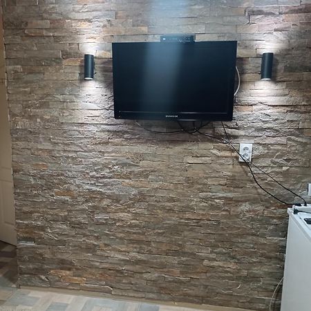 Guest House Mirijevski Konak Belgrad Zewnętrze zdjęcie