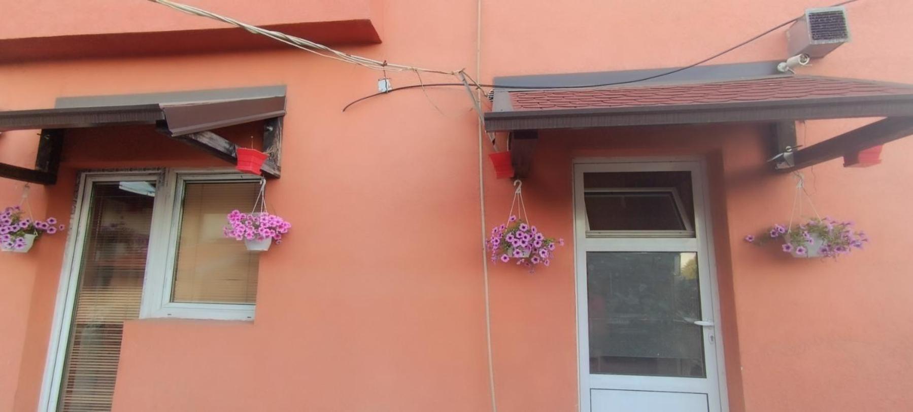 Guest House Mirijevski Konak Belgrad Zewnętrze zdjęcie