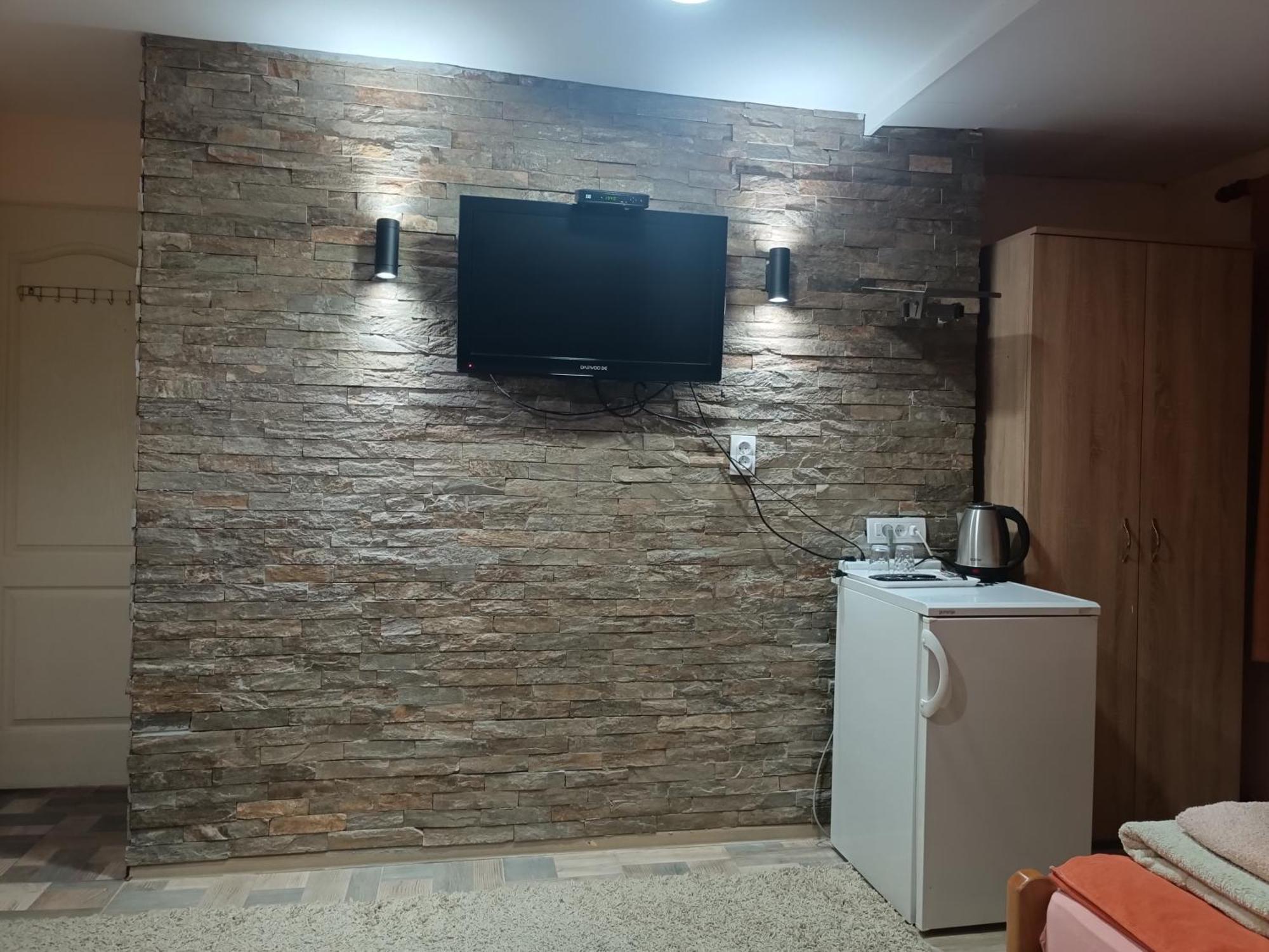 Guest House Mirijevski Konak Belgrad Zewnętrze zdjęcie