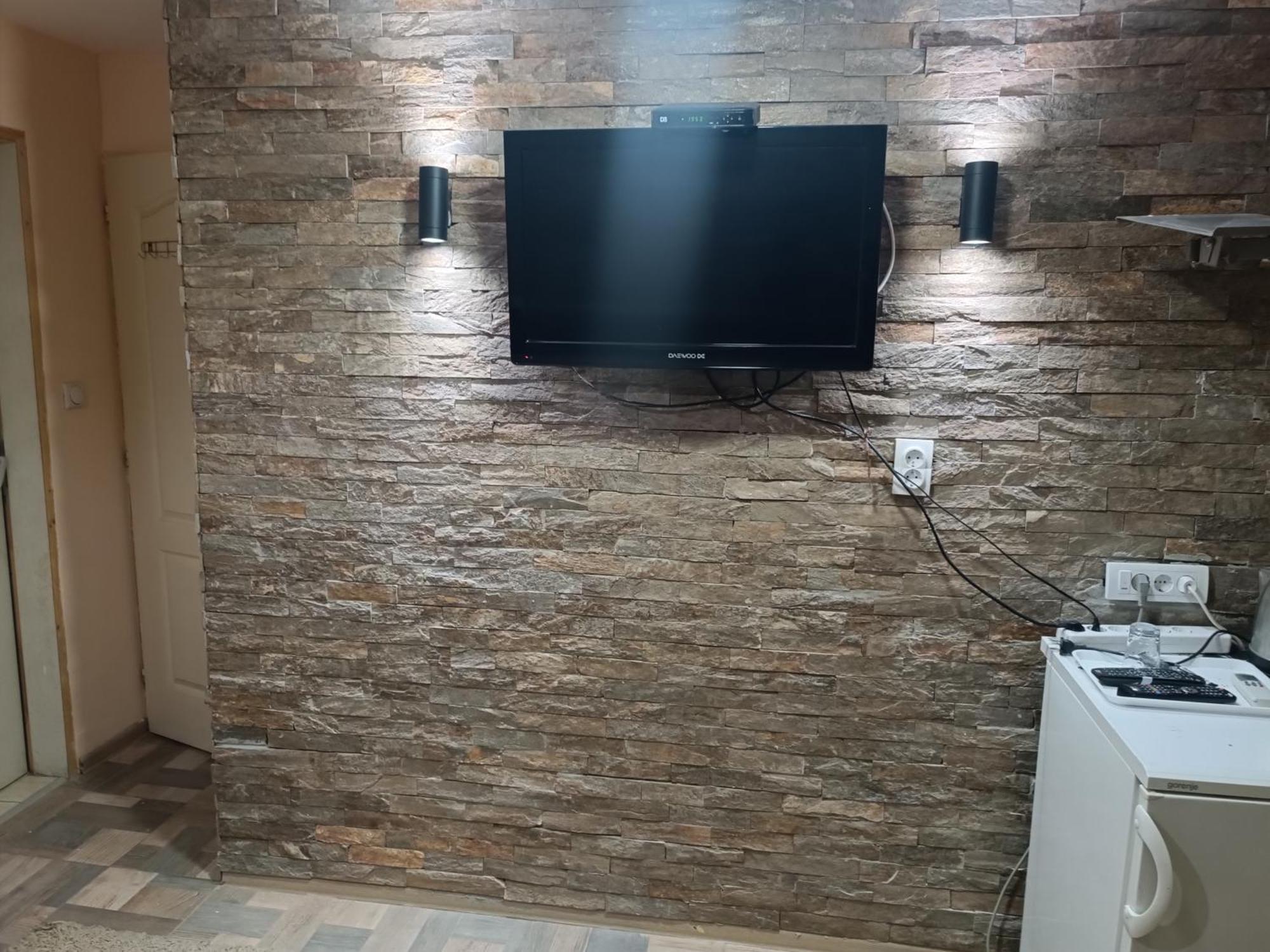Guest House Mirijevski Konak Belgrad Zewnętrze zdjęcie