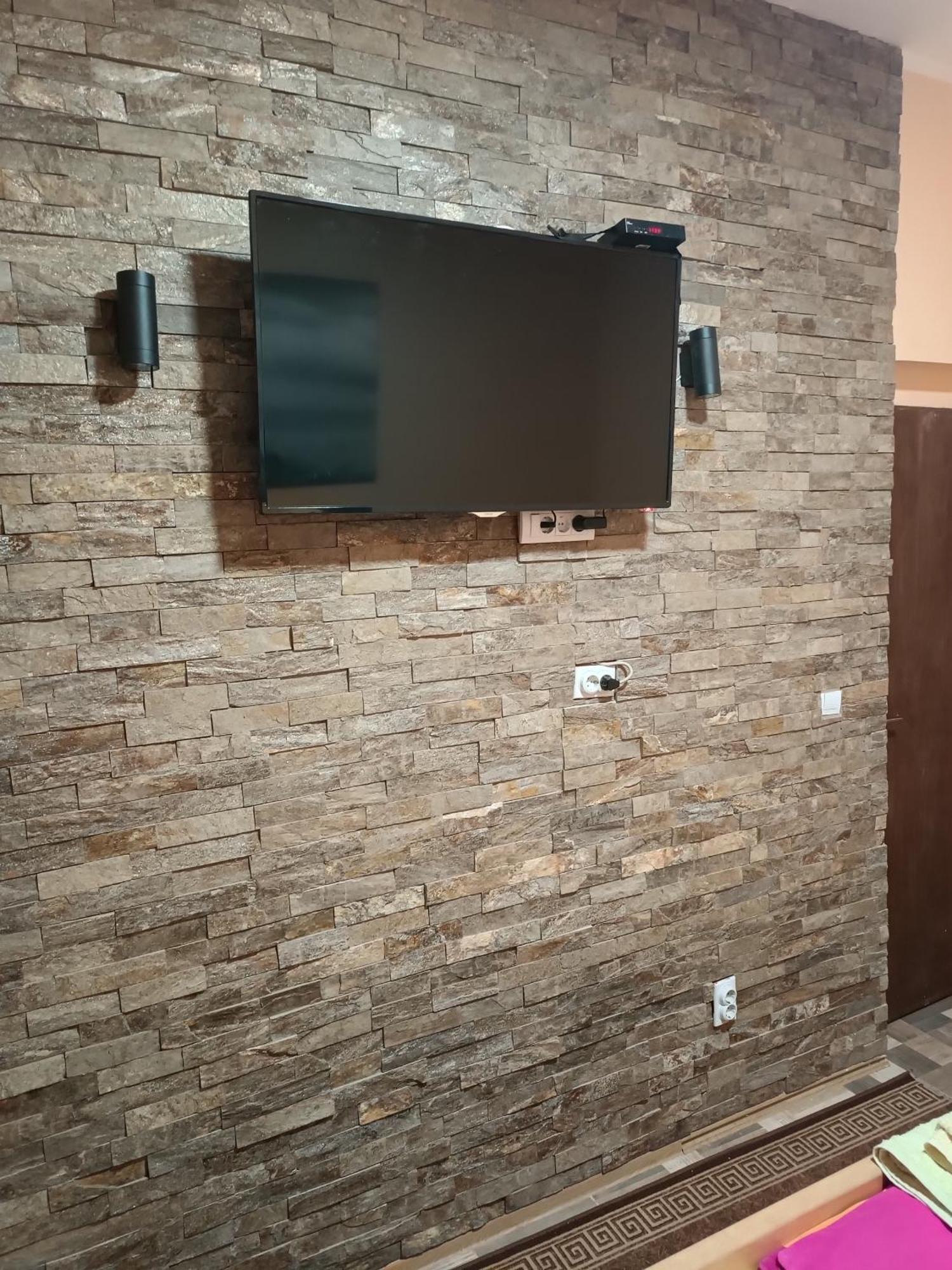 Guest House Mirijevski Konak Belgrad Zewnętrze zdjęcie