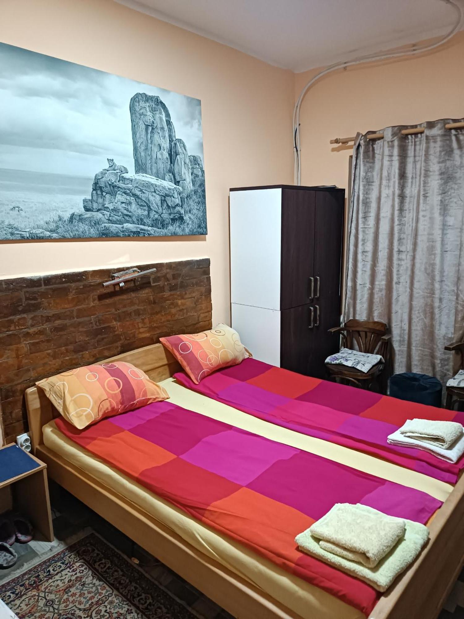 Guest House Mirijevski Konak Belgrad Zewnętrze zdjęcie